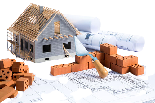 Consultation Illustration