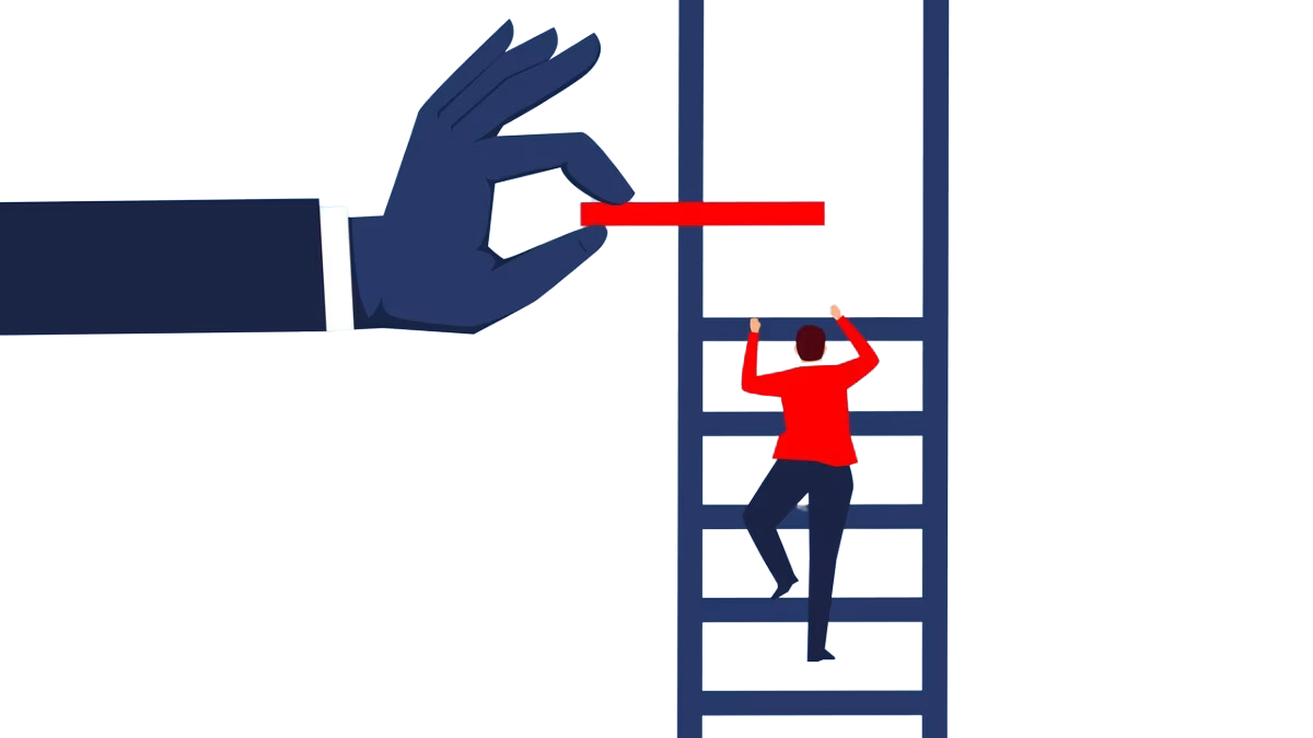 Post-Project Support Illustration